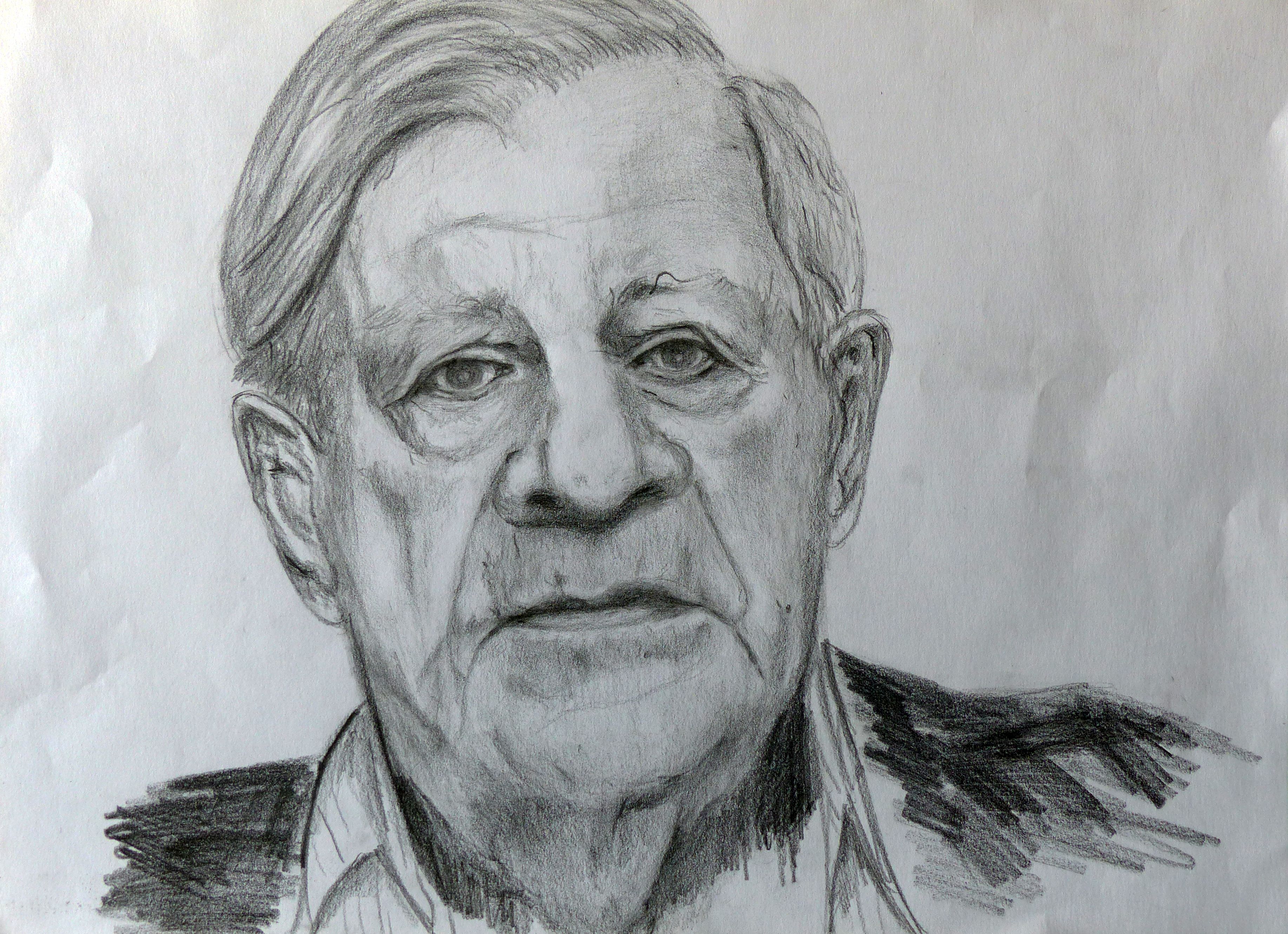 Helmut schmidt 