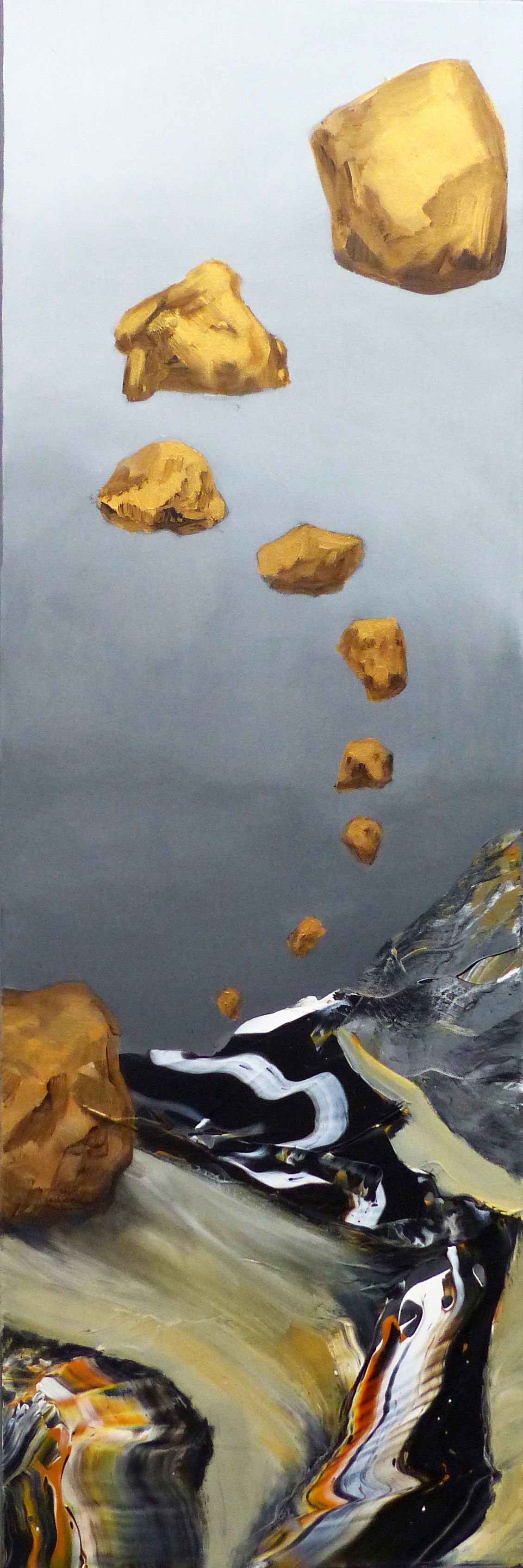 Ohne Titel