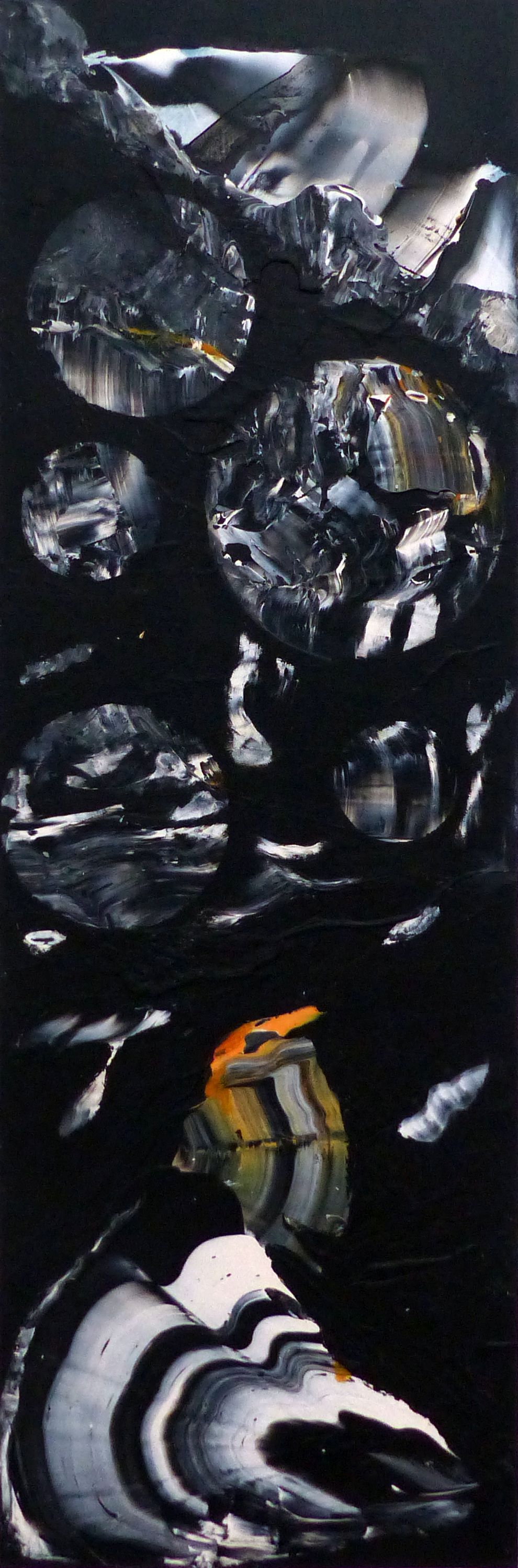 Ohne Titel